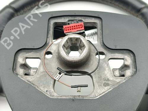 Steering wheel FORD FOCUS III | BP36970623C49 - Image 6
