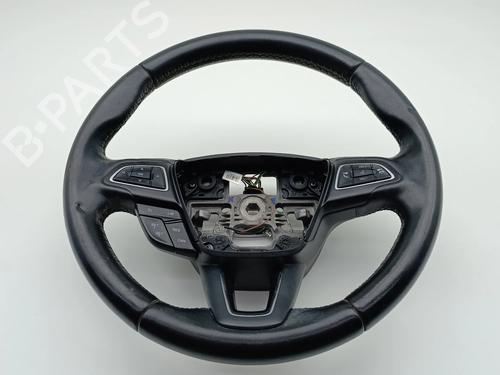 Volante Volante FORD FOCUS III [2010-2020] 36970623 36970623