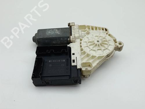 Left front window motor VW GOLF V (1K1) | BP36970621E21 - Image 2