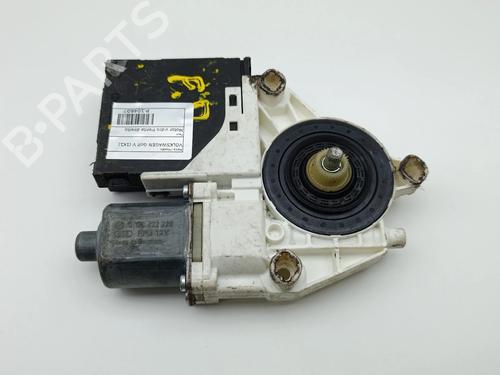 Used Right front window motor Right front window motor 36970622 36970622
