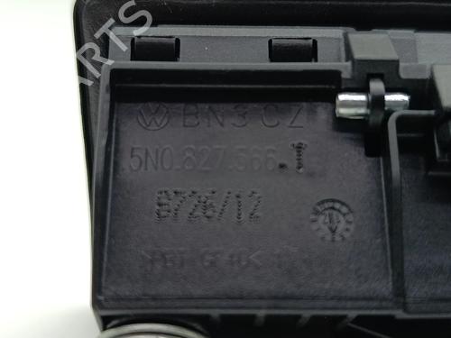 Other VW PASSAT B6 Variant (3C5) | BP36970625O1 - Image 3