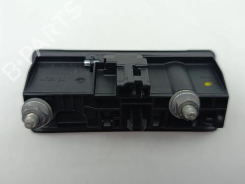 Other VW PASSAT B6 Variant (3C5) | BP36970625O1 - Image 2