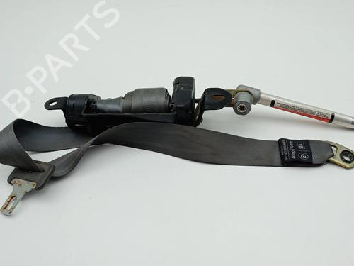 Used Front right belt tensioner Front right belt tensioner 36970627 36970627