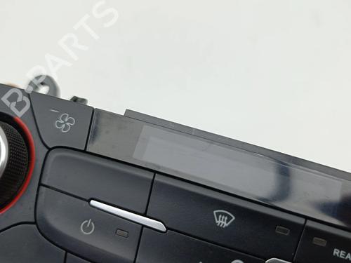 Climate control FORD FOCUS III | BP36970632I5 - Image 5