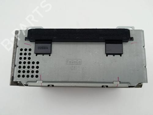 Radio FORD FOCUS III | BP36970633E6 - Image 2