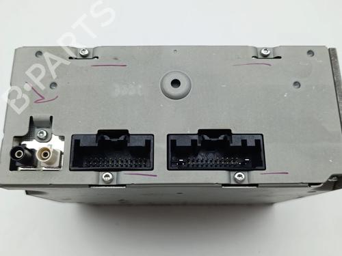 Radio FORD FOCUS III | BP36970633E6 - Image 3