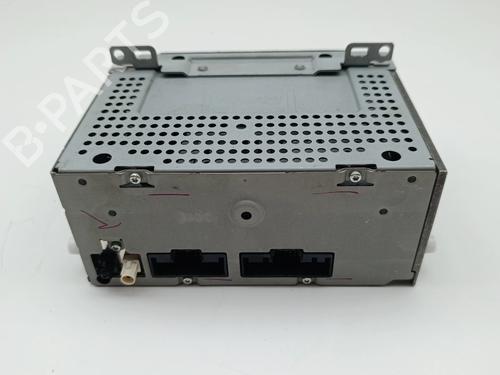 Radio FORD FOCUS III | BP36970633E6 - Image 6