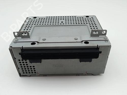 Autoradio für Autoradio 36970633 36970633