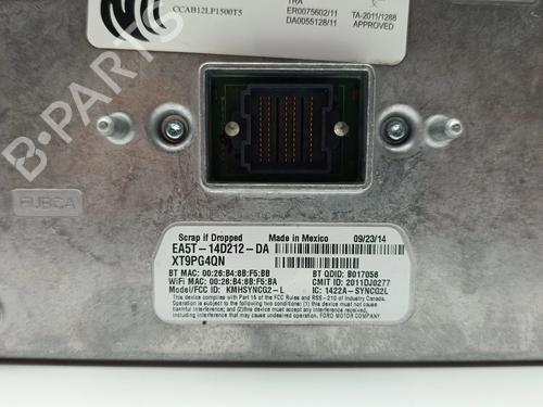 Other FORD FOCUS III | BP36970636O1 - Image 3
