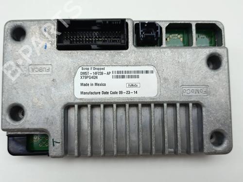 Used Other Other 36970636 36970636