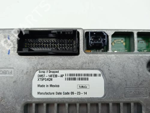 Other FORD FOCUS III | BP36970636O1 - Image 4