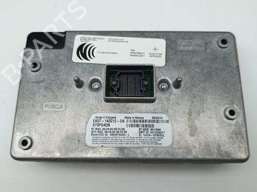 Other FORD FOCUS III | BP36970636O1 - Image 2