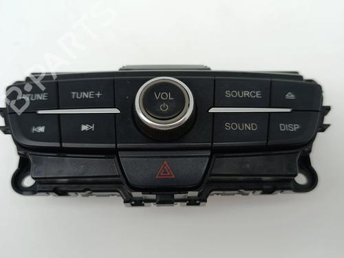Used Switch Switch 36970638 36970638