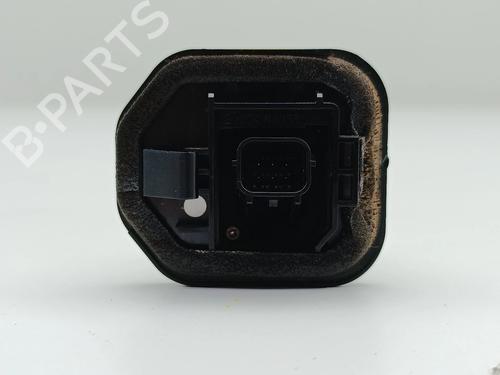 Camera NISSAN JUKE (F16_) | BP36970639E14 - Image 2