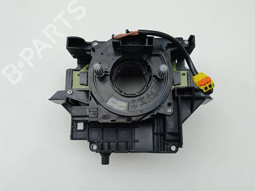 Used Squib airbag Squib airbag 36970640 36970640