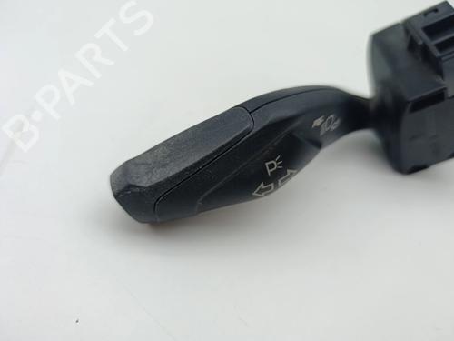 Steering column stalk FORD FOCUS III | BP36970641I23 - Image 2