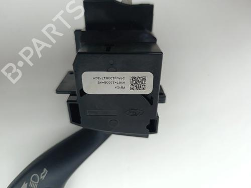Steering column stalk FORD FOCUS III | BP36970641I23 - Image 5