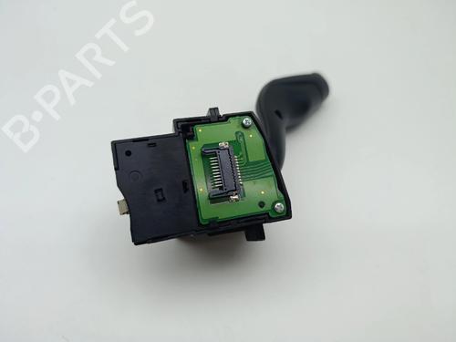 Steering column stalk FORD FOCUS III | BP36970641I23 - Image 4