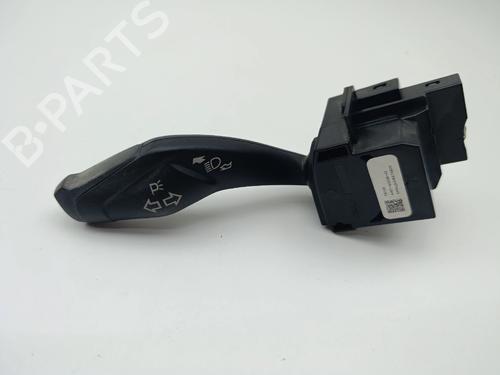 Used Steering column stalk Steering column stalk 36970641 36970641