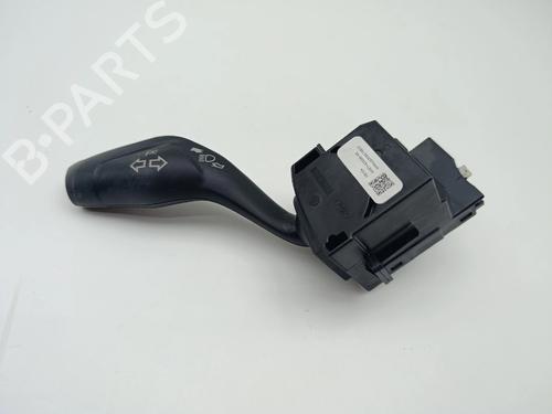 Steering column stalk FORD FOCUS III | BP36970641I23 - Image 3