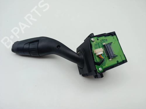 Steering column stalk FORD FOCUS III | BP36970643I23 - Image 3