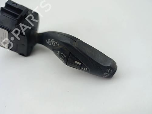 Steering column stalk FORD FOCUS III | BP36970643I23 - Image 2