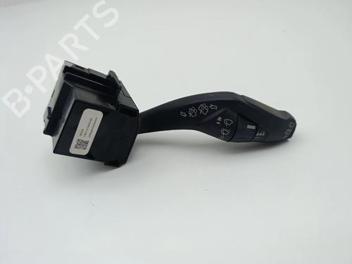 Used Steering column stalk Steering column stalk 36970643 36970643