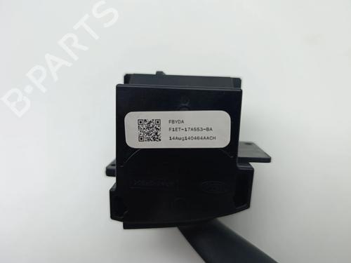 Steering column stalk FORD FOCUS III | BP36970643I23 - Image 6