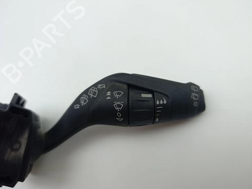 Steering column stalk FORD FOCUS III | BP36970643I23 - Image 5
