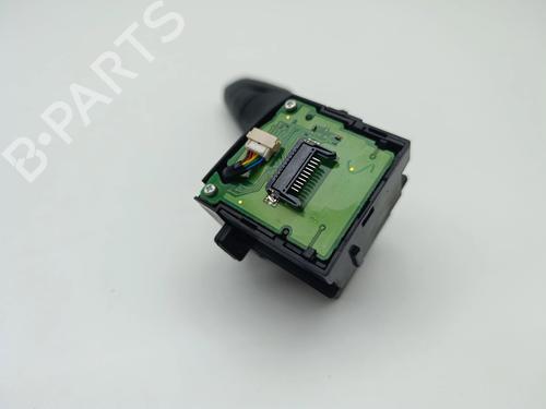 Steering column stalk FORD FOCUS III | BP36970643I23 - Image 4