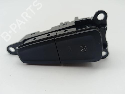 Used Switch Switch 36970646 36970646