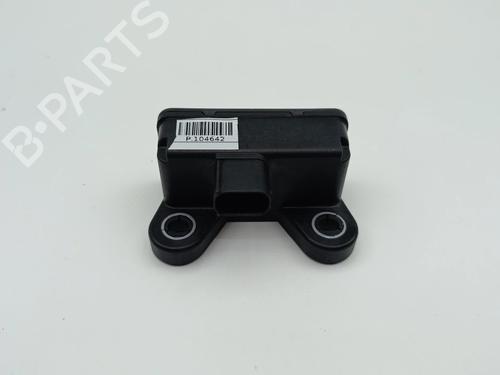 Used Electronic module Electronic module 36970648 36970648