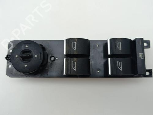 Used Left front window switch Left front window switch 36970649 36970649