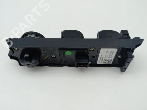 Left front window switch FORD FOCUS III | BP36970649I27 - Image 2