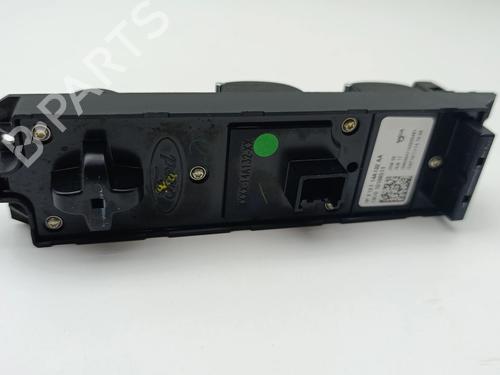 Left front window switch FORD FOCUS III | BP36970649I27 - Image 4