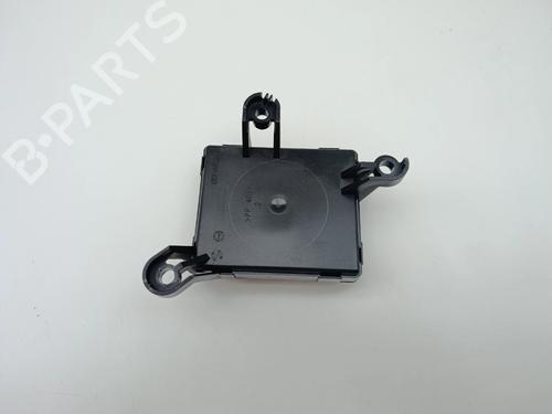 Electronic module FORD FOCUS III | BP36970651M83 - Image 3