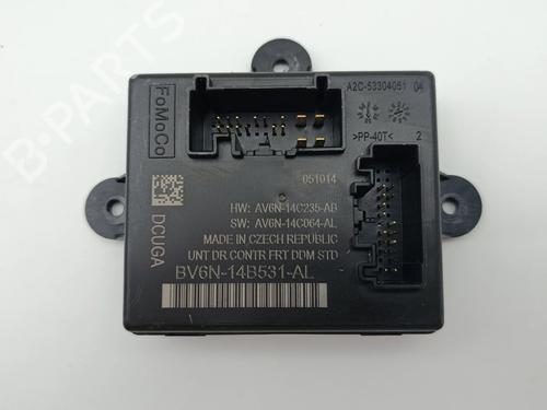 Other FORD FOCUS III | BP36970653O1 - Image 2