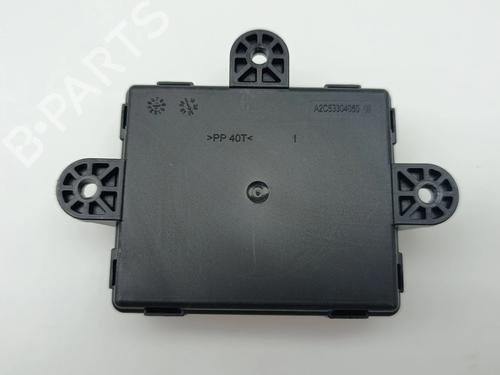 Other FORD FOCUS III | BP36970653O1 - Image 3
