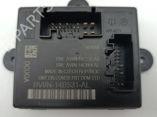 Other FORD FOCUS III | BP36970653O1 - Image 4