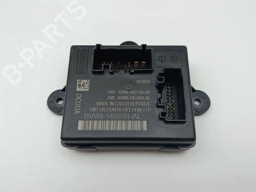 Used Other Other 36970653 36970653