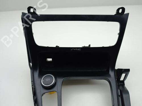 Other FORD FOCUS III | BP36970652O1 - Image 2