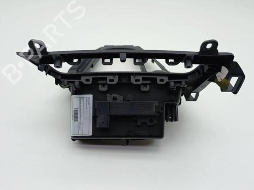 Other FORD FOCUS III | BP36970652O1 - Image 6