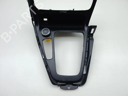 Other FORD FOCUS III | BP36970652O1 - Image 3