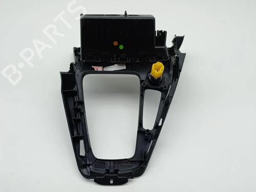 Other FORD FOCUS III | BP36970652O1 - Image 4