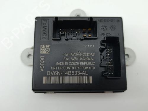 Other FORD FOCUS III | BP36970654O1 - Image 2
