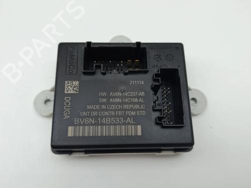 Used Other Other 36970654 36970654