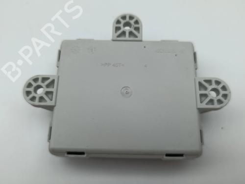Other FORD FOCUS III | BP36970654O1 - Image 4