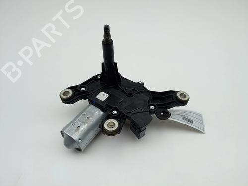 Used Rear wiper motor Rear wiper motor 36970628 36970628