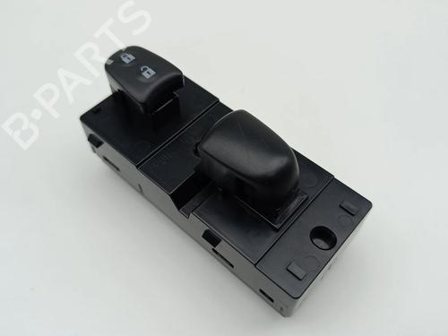 Used Left front window switch Left front window switch 36970629 36970629