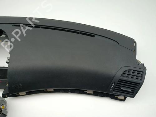 Dashboard MERCEDES-BENZ E-CLASS (W211)  | BP36970678C46  - Image 5